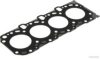 TOYOT 1111530041D0 Gasket, cylinder head